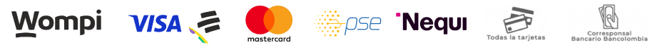 7-wompi-logos