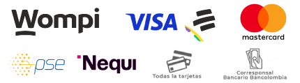 8-wompi-logosmovil