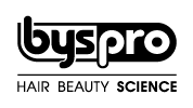 logo_byspro-2