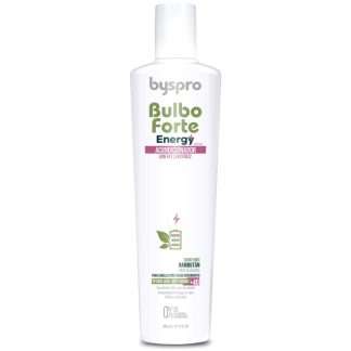 Acondicionador Bulbo Forte Energy Low Fat