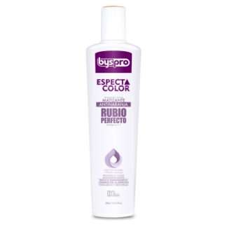 Matizante EspectaColor Anti Naranja - 300ml