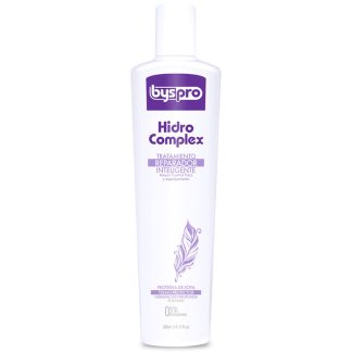 Hidro Complex Tratamiento Reparador Inteligente - 300ml