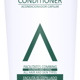 Acondicionador Hierbagen - 1000ml