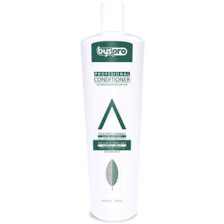 Acondicionador Hierbagen