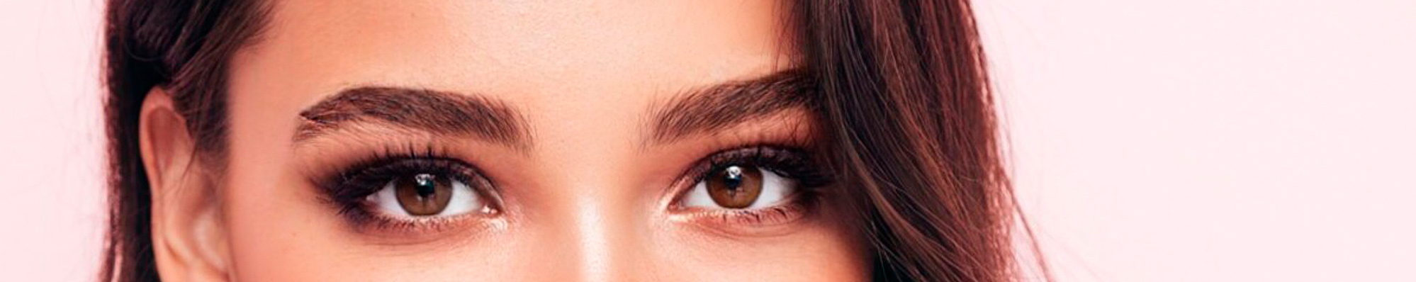 cejas cejas