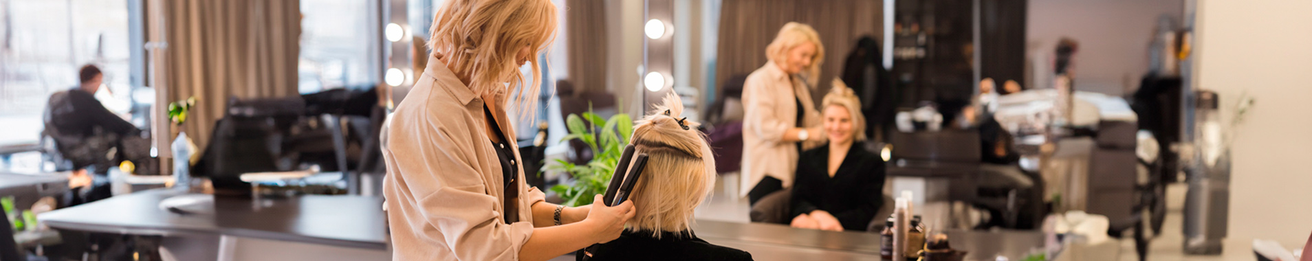 salon-5 salon-5