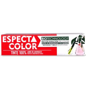 Tinte EspectaColor – Negros