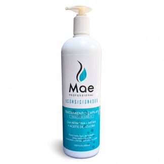 Acondicionador Mae Professional - 1000ml