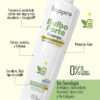 Kit Redensificador # 2 - Imagen 4